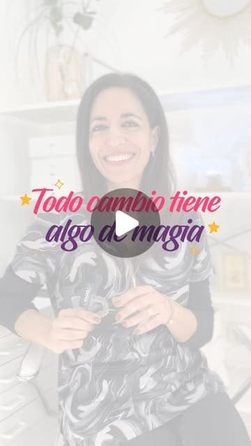 Publicación real de Instagram de la Dra. Romina Gondolo 3